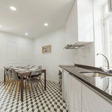 Oporto Guest Villa Do Ribeirinho Esterno foto
