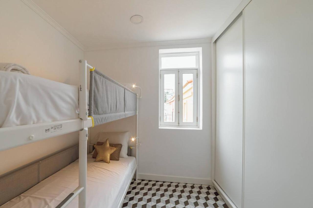 Holiday home Guest Do Ribeirinho
